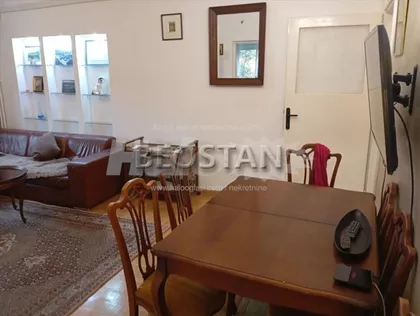Palmira Toljatija | 4zida.rs