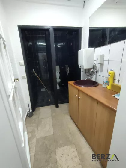 Novi Sad - Centar | 4zida.rs