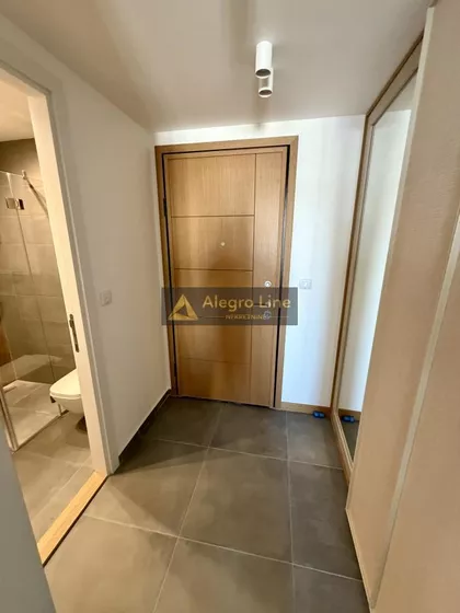 Saobraćajni fakultet | 4zida.rs