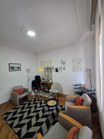 Starine Novaka | 4zida.rs