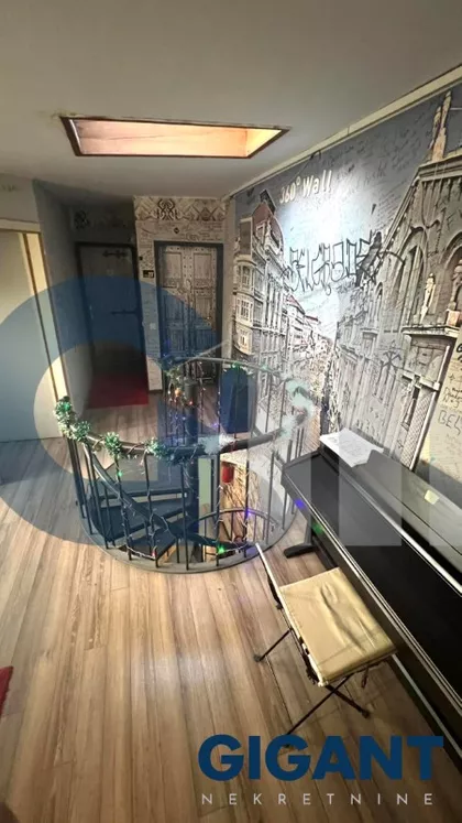 Knez Mihailova | 4zida.rs