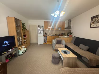 Donja Vrežina | 4zida.rs