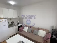 Stara Detelinara, Detelinara, Gradske lokacije, Novi Sad | 4zida.rs