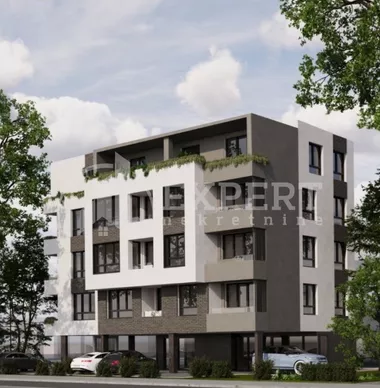 Mirisnih vrba