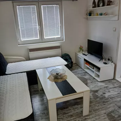 Slavka Rodića 17A | 4zida.rs
