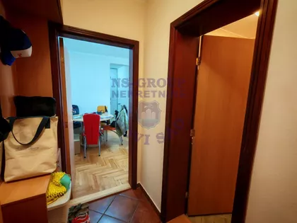 Bulevar Evrope | 4zida.rs