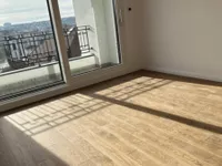 Hram Svetog Save, Vračar, Beograd | 4zida.rs