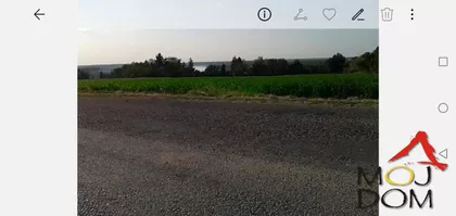 Banoštor | 4zida.rs