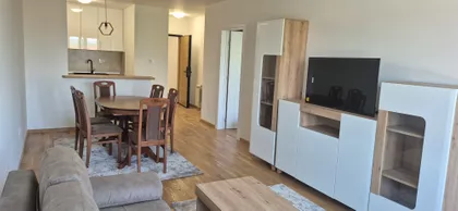 Bulevar Vuka Karadžića 21B | 4zida.rs