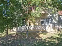 Budisava, Okolne lokacije, Novi Sad | 4zida.rs