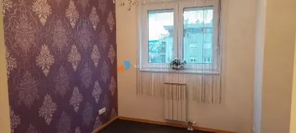 Voždovac | 4zida.rs