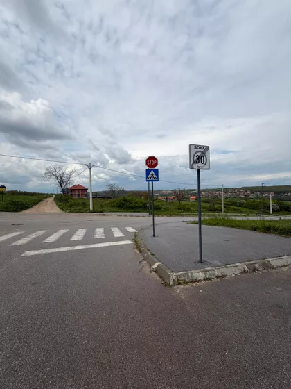 Dobropoljska | 4zida.rs