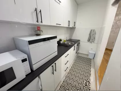 Sajmište | 4zida.rs