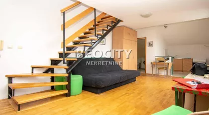 Merošinska | 4zida.rs