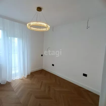 Južni Bulevar | 4zida.rs