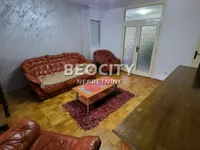 Blok 70, Novi Beograd, Beograd | 4zida.rs
