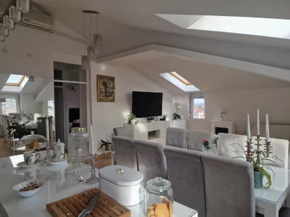 Karlovačka 29 | 4zida.rs