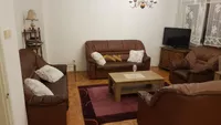 Rotkvarija, Gradske lokacije, Novi Sad | 4zida.rs | 4zida.rs