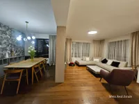 Beograd, Novi Beograd, Blok 9a | 4zida.rs | 4zida.rs