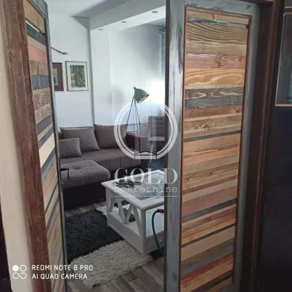 Bulevar Oslobođenja | 4zida.rs