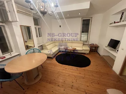 Stari Majur | 4zida.rs