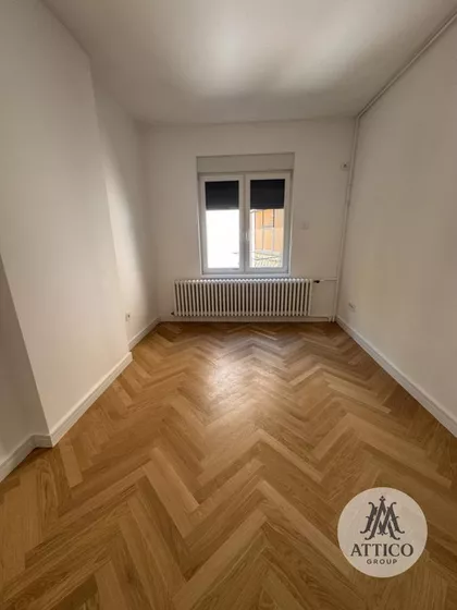 Stari Grad | 4zida.rs