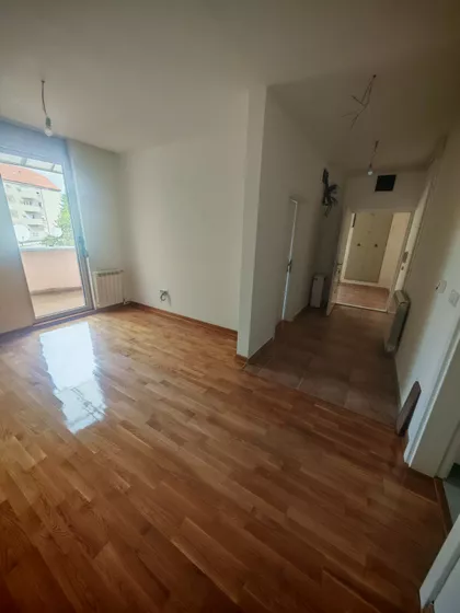 Zagrađe | 4zida.rs