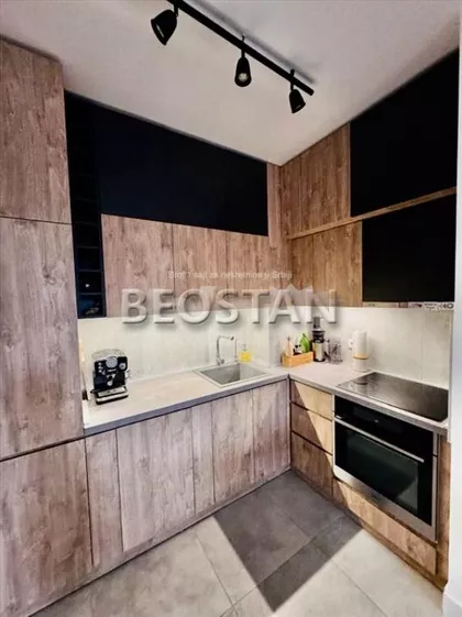 Novogradska | 4zida.rs