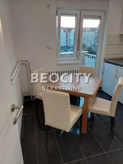 Stefana Mitrova Ljubiše | 4zida.rs