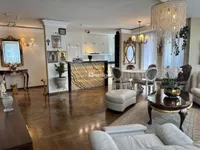 Južni Bulevar, Vračar, Beograd | 4zida.rs