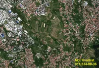 Plac | 4zida