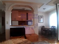 Grbavica, Gradske lokacije, Novi Sad | 4zida.rs