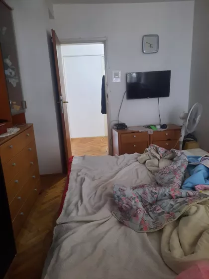 Beogradska | 4zida.rs