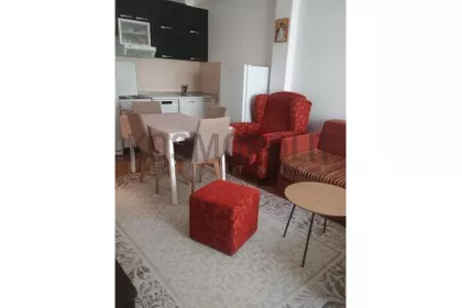 Gvozdićeva | 4zida.rs