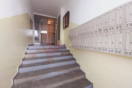 Čelebićka | 4zida.rs