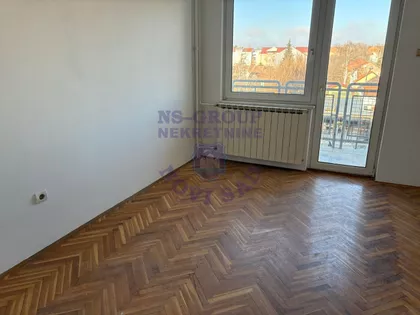 Sajmište | 4zida.rs