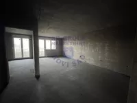 Adice, Gradske lokacije, Novi Sad | 4zida.rs