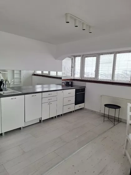 Vojvođanska | 4zida.rs