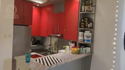 Sajmište | 4zida.rs