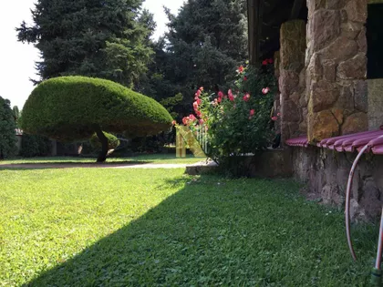 Ravno Selo | 4zida.rs