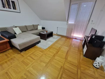 Gradske lokacije | 4zida.rs