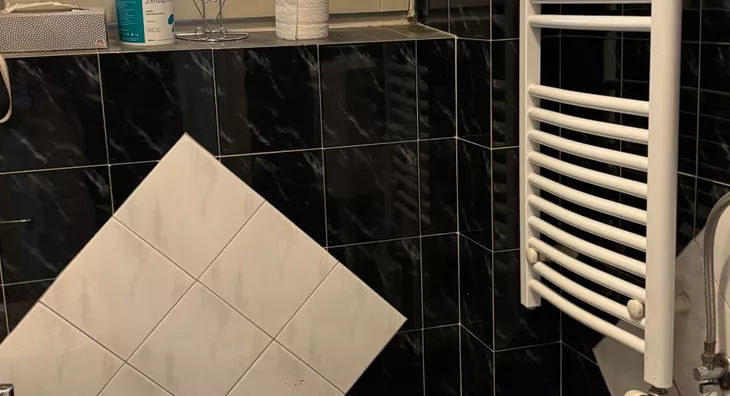 Poslovna zgrada | 4zida