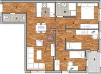 Novi Sad, Gradske lokacije, Telep | 4zida.rs | 4zida.rs