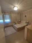 Detelinara, Gradske lokacije, Novi Sad | 4zida.rs | 4zida.rs