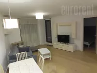 Beograd, Stari Grad opština, Kalemegdan | 4zida.rs | 4zida.rs