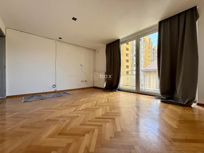 Gradska Bolnica | 4zida.rs