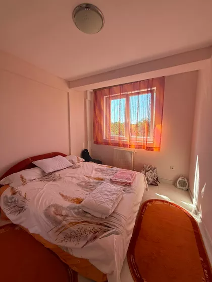 Trg Kosturnica | 4zida.rs