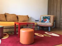 Konjarnik, Zvezdara opština, Beograd | 4zida.rs