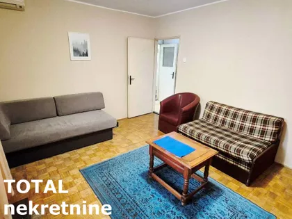 Železnička stanica | 4zida.rs