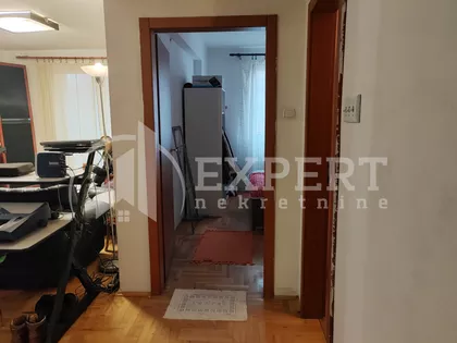 Episkopska | 4zida.rs